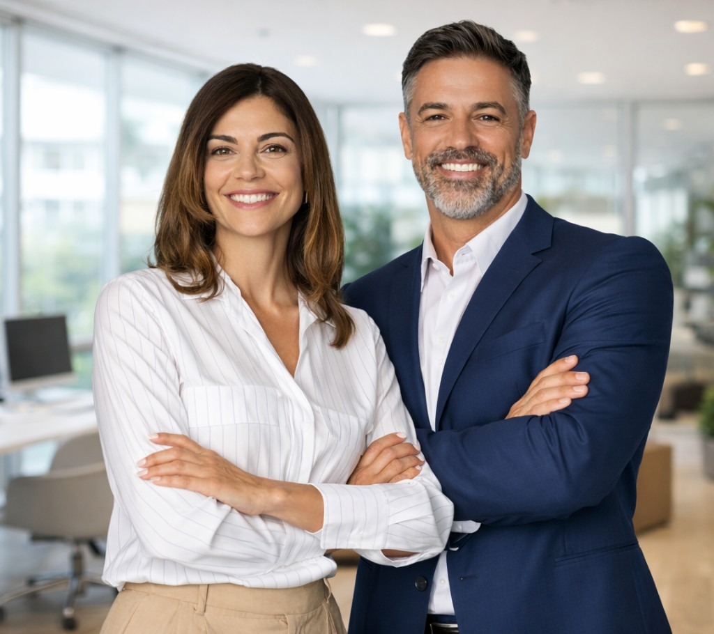 Professionisti assicurativi