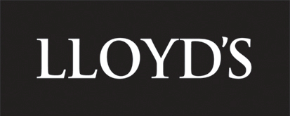 Lloyd's